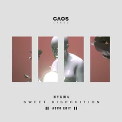Sweet Disposition (ASCO Edit)