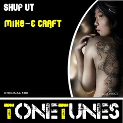 Shup Ut Original mix