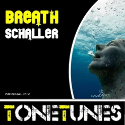 Breath (Original mix)