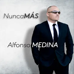 Nunca Mas