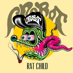 Rat Child