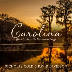 Carolina (From "Where the Crawdads Sing")