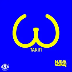 Takiti