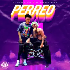 Perreo