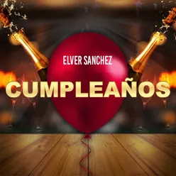 Cumpleaños