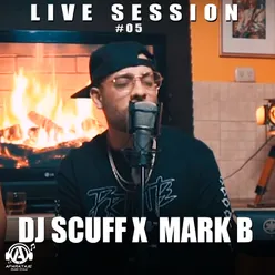 Live Session #05