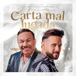 Carta Mal Jugada