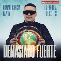 Estoy Pa' Dartela (with Farruko &amp; J Alvarez)