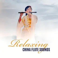 Flute Sounds