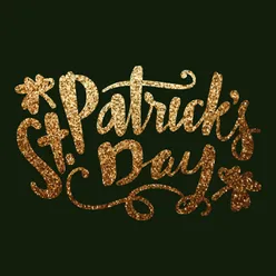 St. Patrick's Day - Ierse keltische muziek
