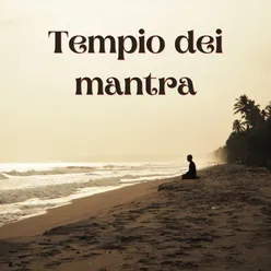 Tempio dei mantra