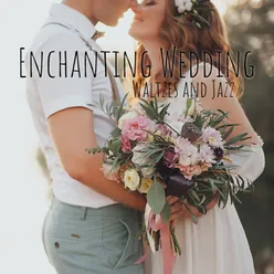 Enchanting Wedding