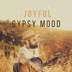 Calming Gypsy Jazz