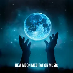 Music for Meditation