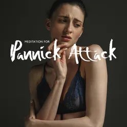 Meditation for Pannick Attack (Calm Your Anxiety, Breathing Exercise, Healing Therapy, Singing Bowls)