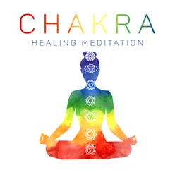 Chakra Healing Meditation - Balance Your Body, Open Your Mind, Chakra Tree of Life - Nature Music