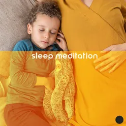 Sounds for Sleep