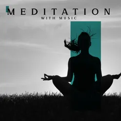 Peaceful Moments for Meditation