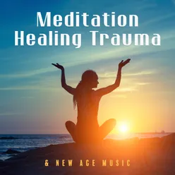 Relaxation Music – Deep Meditation