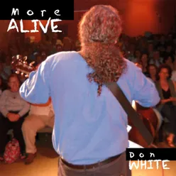 More Alive