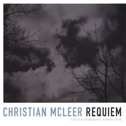 Introit (Requiem Aeternam)