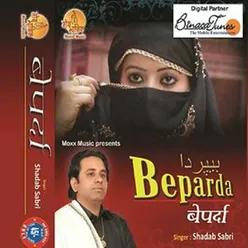 Wo Beparda