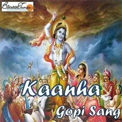 Kaanha Gopi Sang