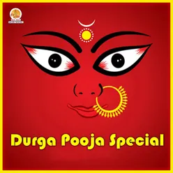 Durga Pooja Special