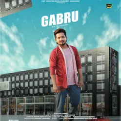 Gabru