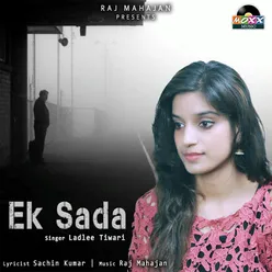 Ek Sada