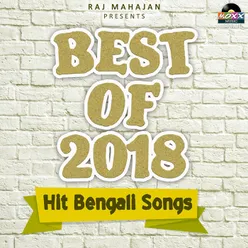 Best of 2018 - Bengali