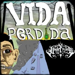 Vida Perdida