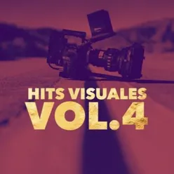 Hits Visuales, Vol. 4