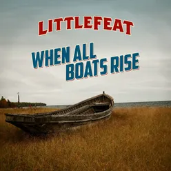 When All Boats Rise