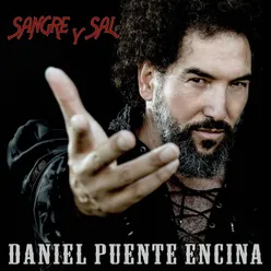 Sangre Y Sal