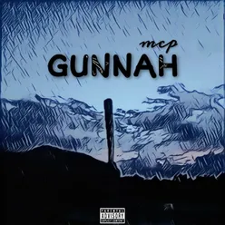 Gunnah