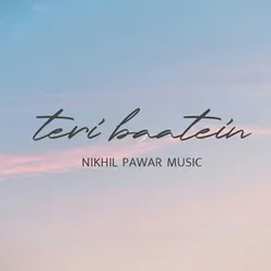 Teri Baatein