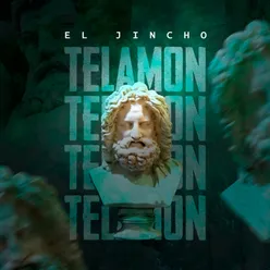 TELAMON