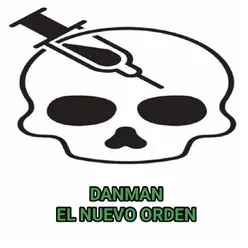 El Nuevo Orden