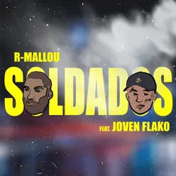 Soldados