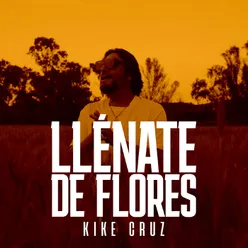 Llénate de Flores