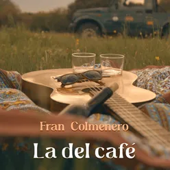 La Del Café