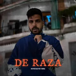 De Raza