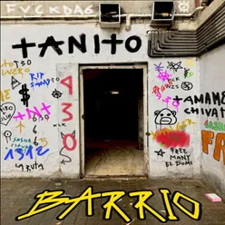 Barrio