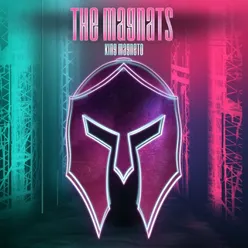 The Magnats