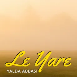Le Yare (Remix)