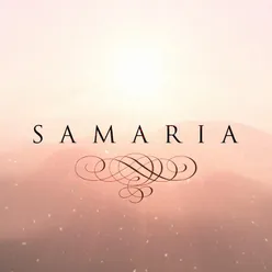 Samaria