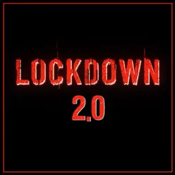 Lockdown 2.0