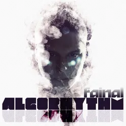 Algorhythm