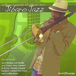 Descarga Jibara Jibaro Jazz